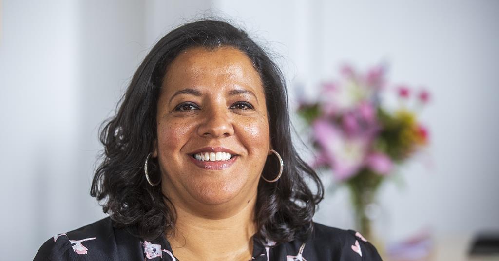 Liverpool's mayor unrepentant over Unesco decision | News - Vimarsana News