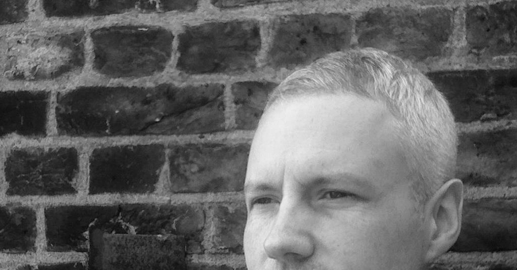 Norwich University names architecture course leader | News | Building ...