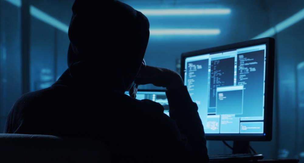 Arup named as victim of £20m deepfake scam - Vimarsana News