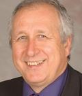 RIAS says competitions back in vogue | News | Building Design