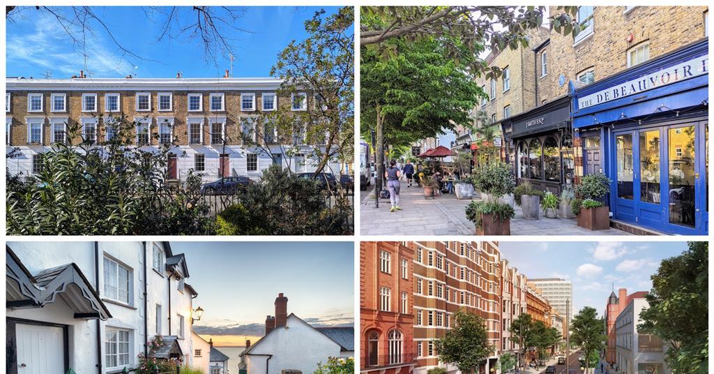 What unified ownership can teach us about today’s housing strategies