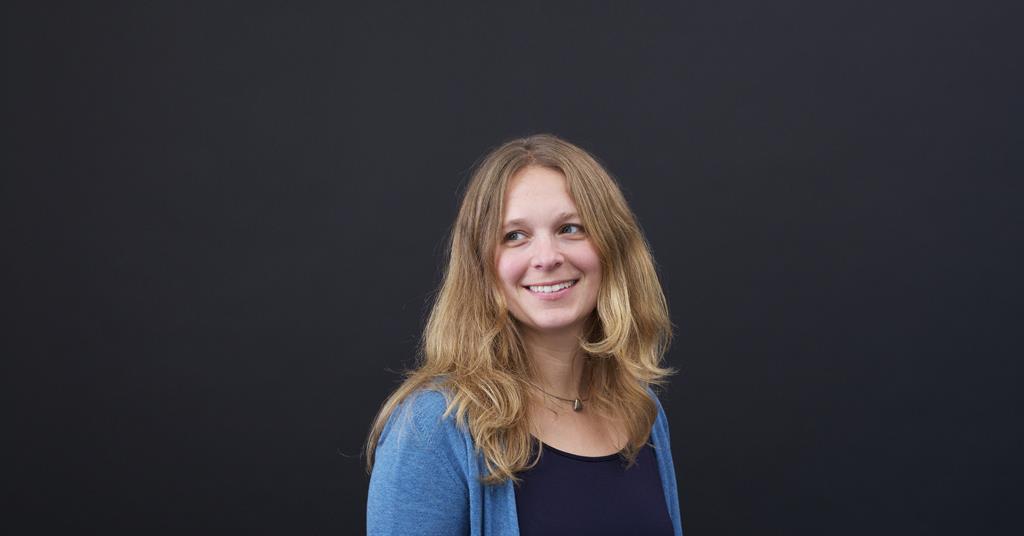 Hazel York: Why social value is important to architects | Opinion ...