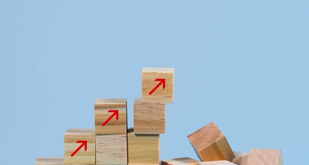 Ben Adams Architects collapses into liquidation