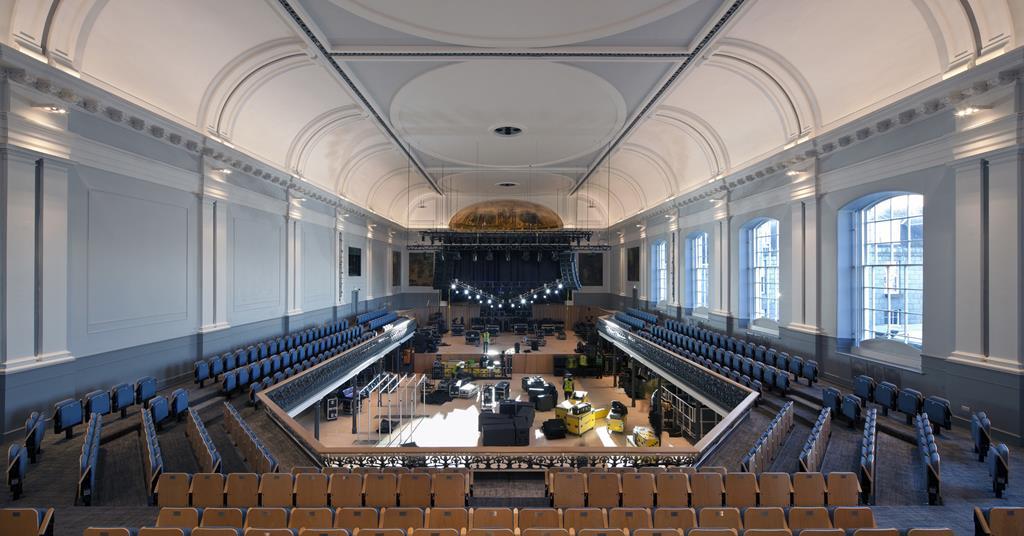 bdp-completes-aberdeen-music-hall-refurb-news-building-design