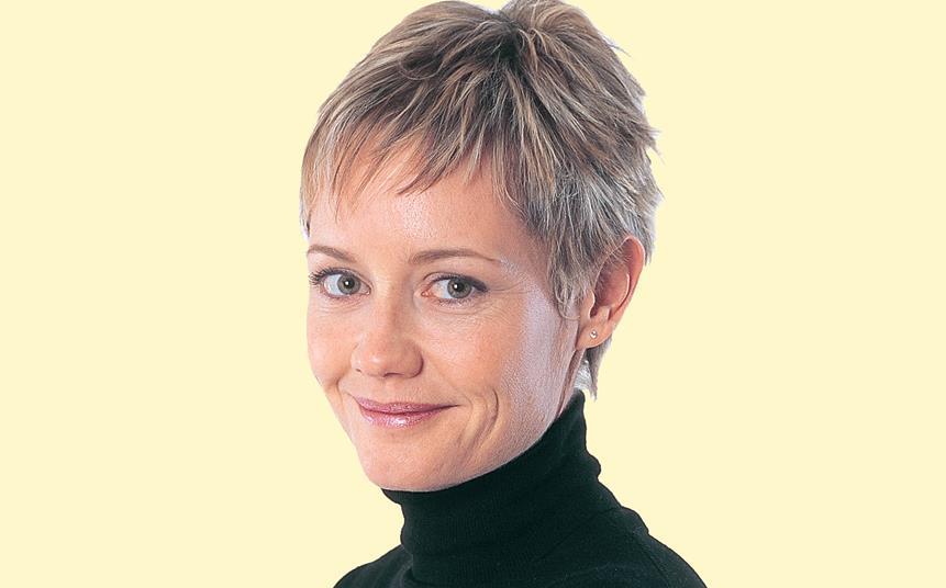 Steve Tompkins, Alison Brooks and Ted Cullinan headline Ecobuild | News ...