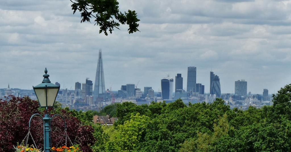 Horniman masterplan hunt sparks procurement anger | News | Building Design