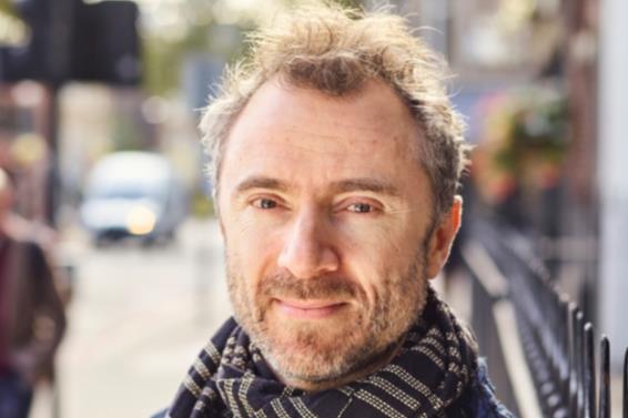 ‘Who are we designing for?’ Thomas Heatherwick wonders why buildings ...