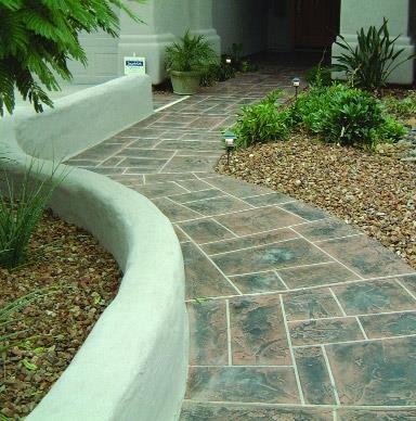 Path Cover Design Cover story | Features | Building Design