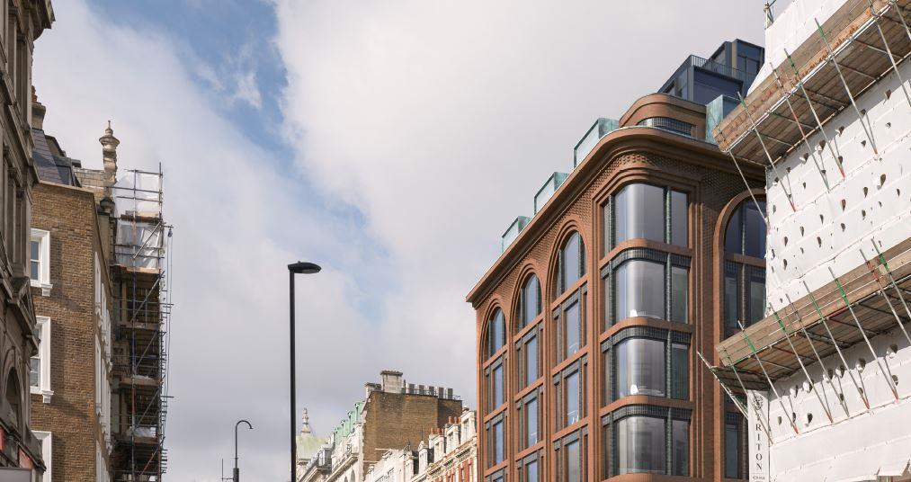 orms-lodges-new-oxford-street-proposals-news-building-design