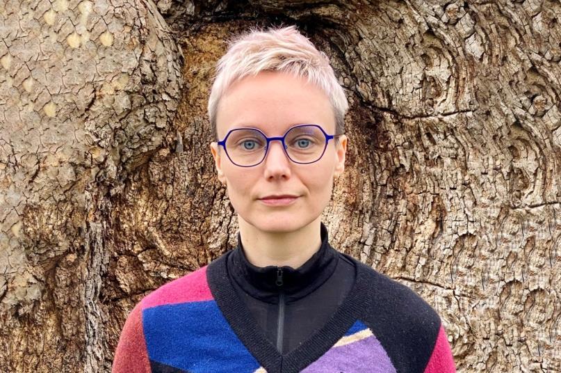 50 Wonders Smith Mordak Floating reed island villages, Iraq 50