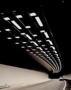 Leading Lights | Archive Titles | Building Design