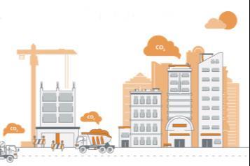 Good Building Performance Graphics CPD 04 2025: Energy performance evaluation in architectural projects ...