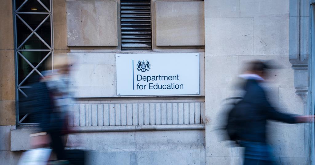 shutterstock_1244003509