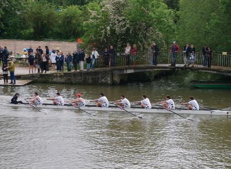 Off the starboard bow with Spratley Architects | Features | Building Design