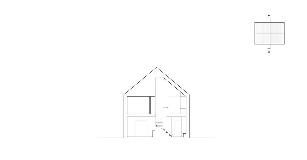 O'Donnell Brown submits plans for UK's first Passivhaus Plus hamlet | News - Vimarsana News