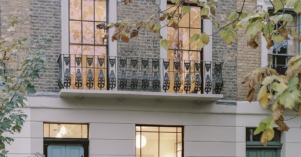 in-pictures-architecture-for-london-reinstates-camden-townhouse-as