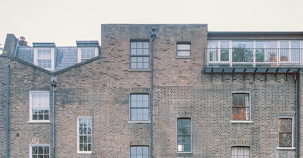 in-pictures-architecture-for-london-reinstates-camden-townhouse-as