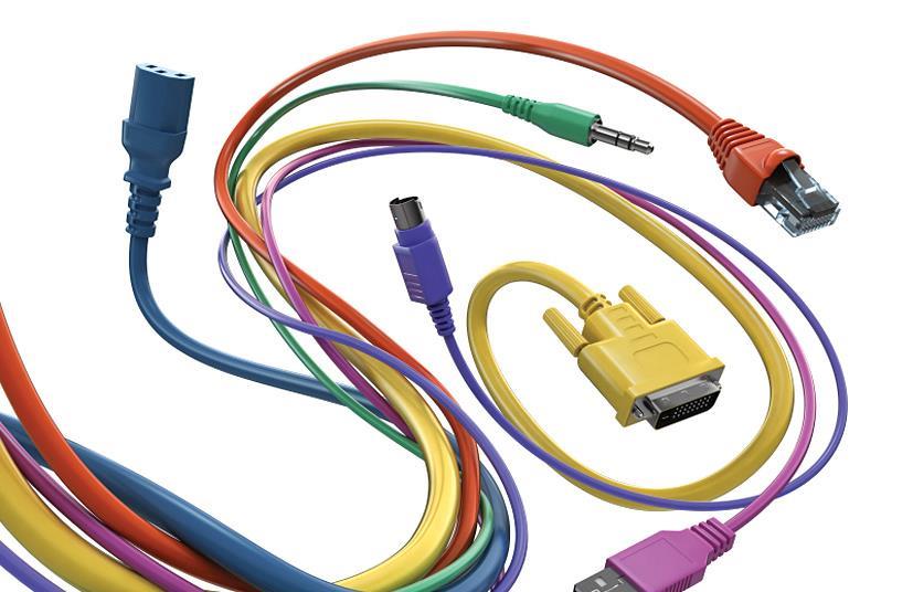 Keep on running — even when your system isn’t | Features | Building Design