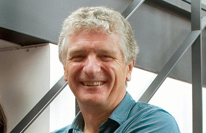 Wigglesworth and Bennetts named as new Cabe commissioners | News ...