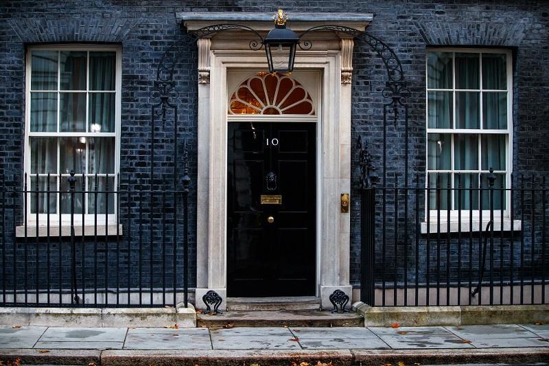 New towns, 1.5million homes and renewing the UK’s infrastructure…. what the new government has promised for the built environment