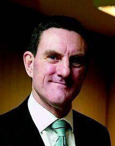 Peter Rundlet Agricultural loopholes delay planning | News | Building Design