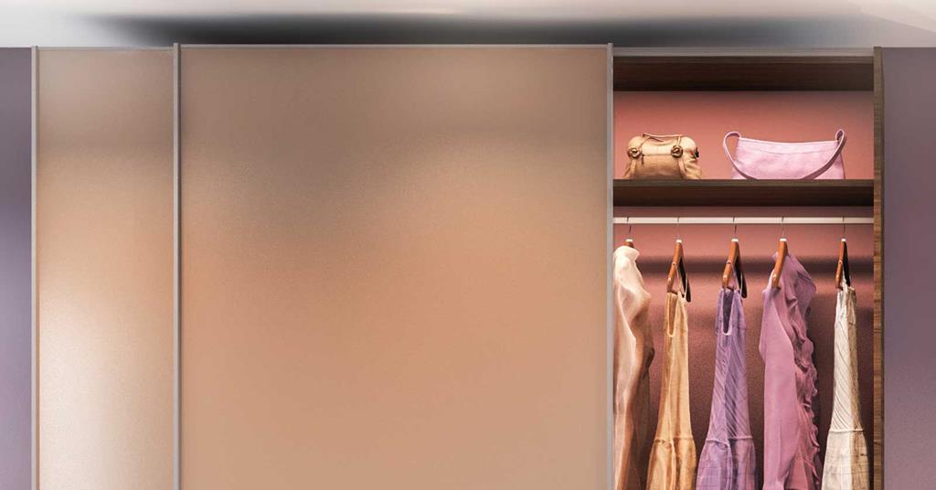 Unlocking commercial potential with sliding door solutions Features