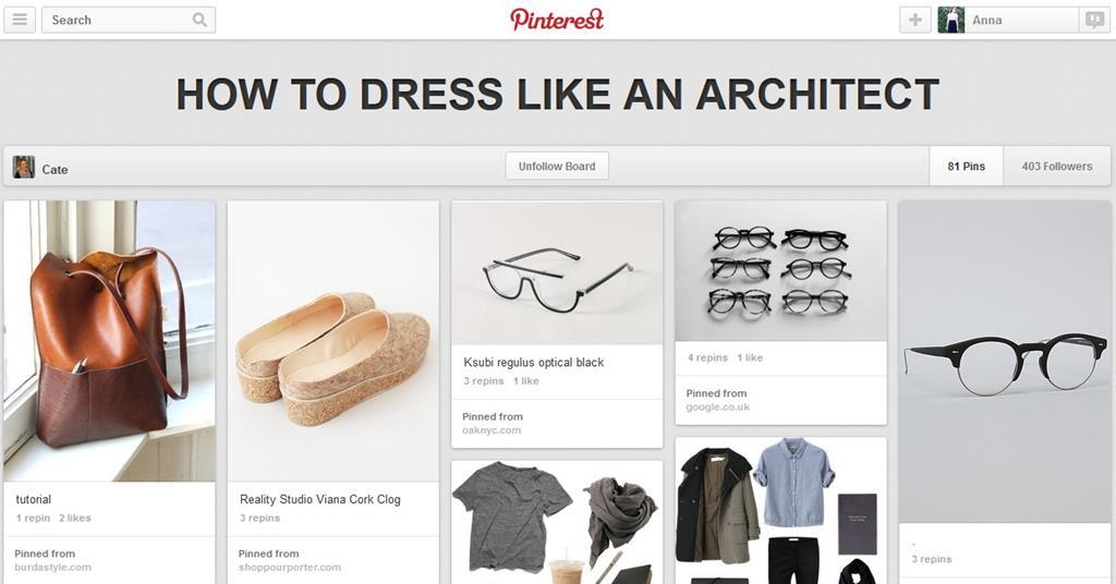 the-architects-guide-to-pinterest-features-building-design