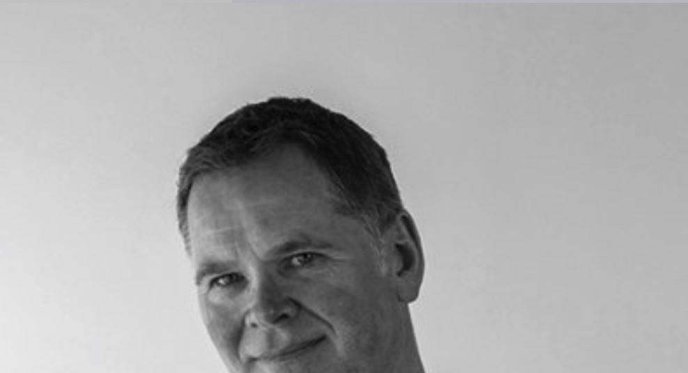 Get ready for an agile future | Features | Building Design