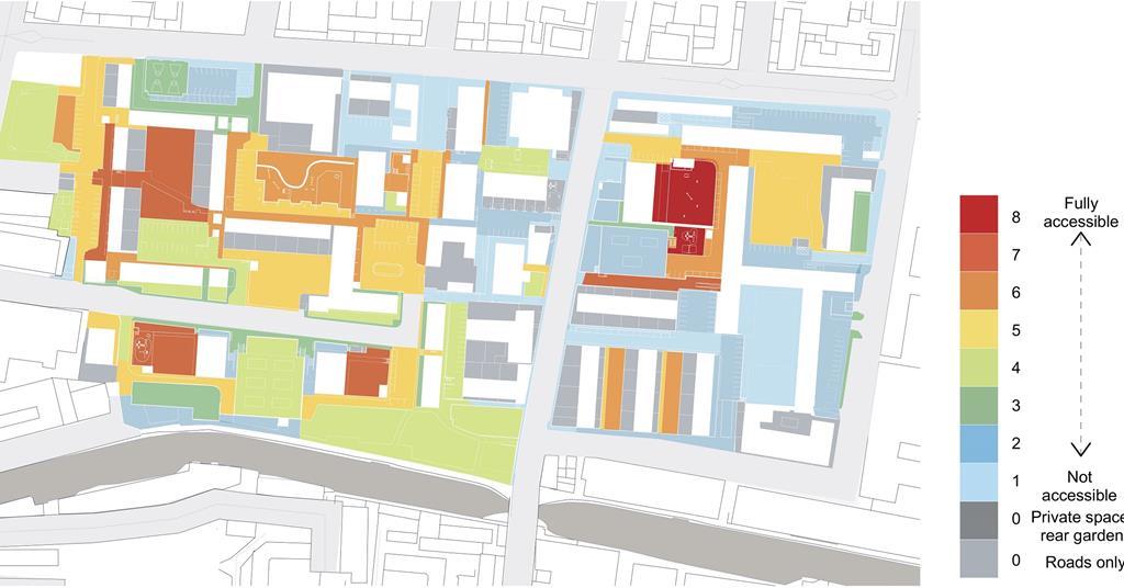 Population Development Corner Design Putting children and young people at the heart of housing design ...