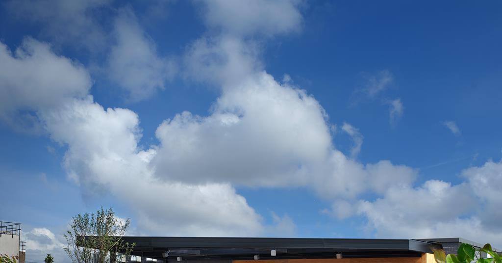 Barr Gazetas Earns Highest B Corp Rating For A UK Architecture Practice barr-gazetas-earns-highest-b-corp-rating-for-a-uk-architecture-practice
