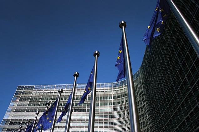 An architectural guide to the institutions of the EU | Features ...