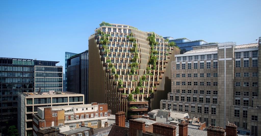 Striking the balance: Retrofit priorities through a planner’s lens ...