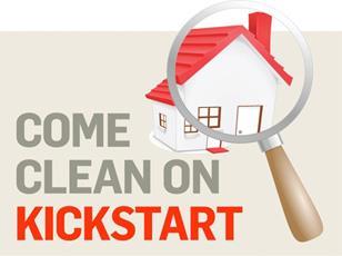HCA admits BD's Kickstart housing campaign has raised standards | News ...