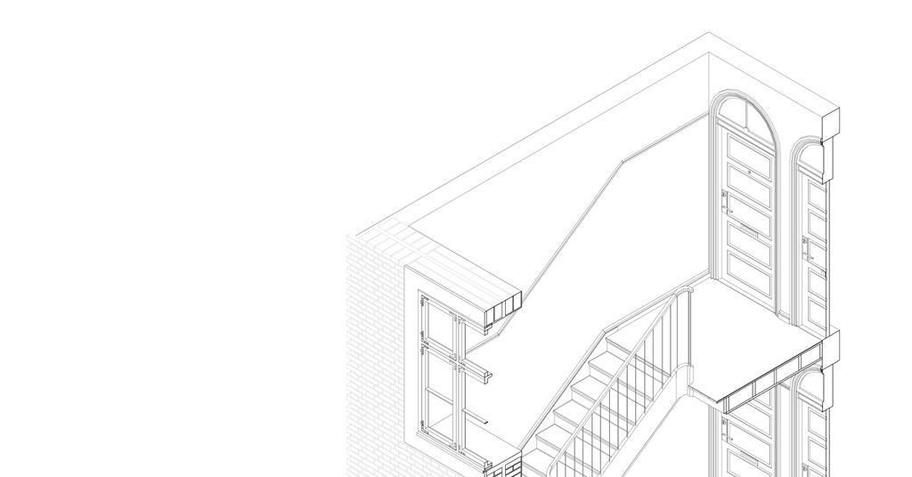 Review | The architecture of Kay Fisker: ‘These titles should be ...