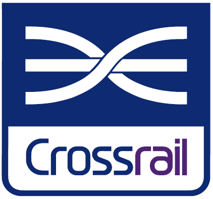 Study to explore adding Crossrail station at Kensal Rise | News ...