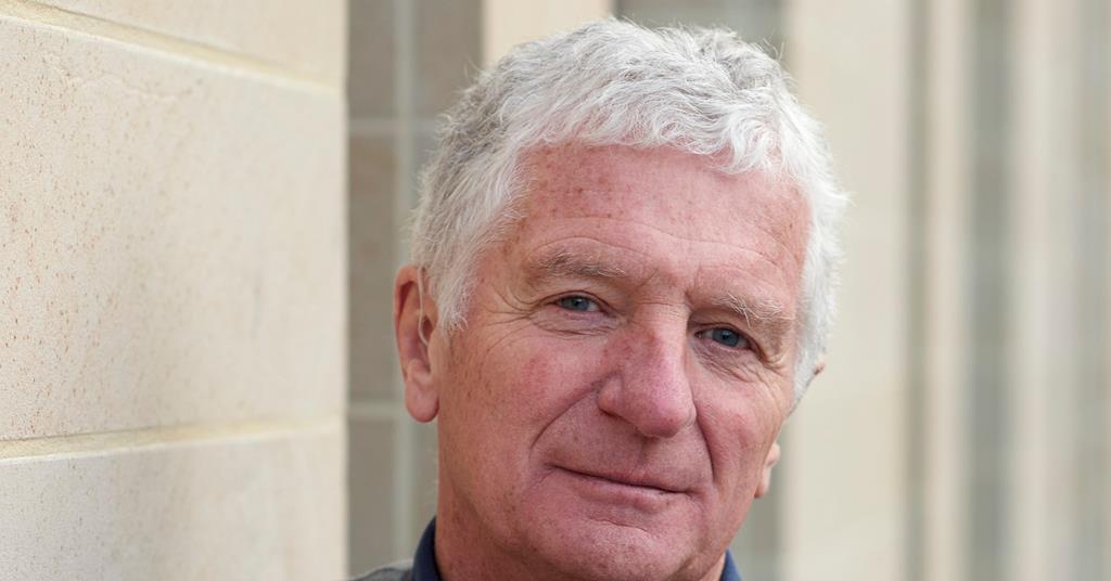 Like it or not, the baronial style still captures the essence of the Scotland