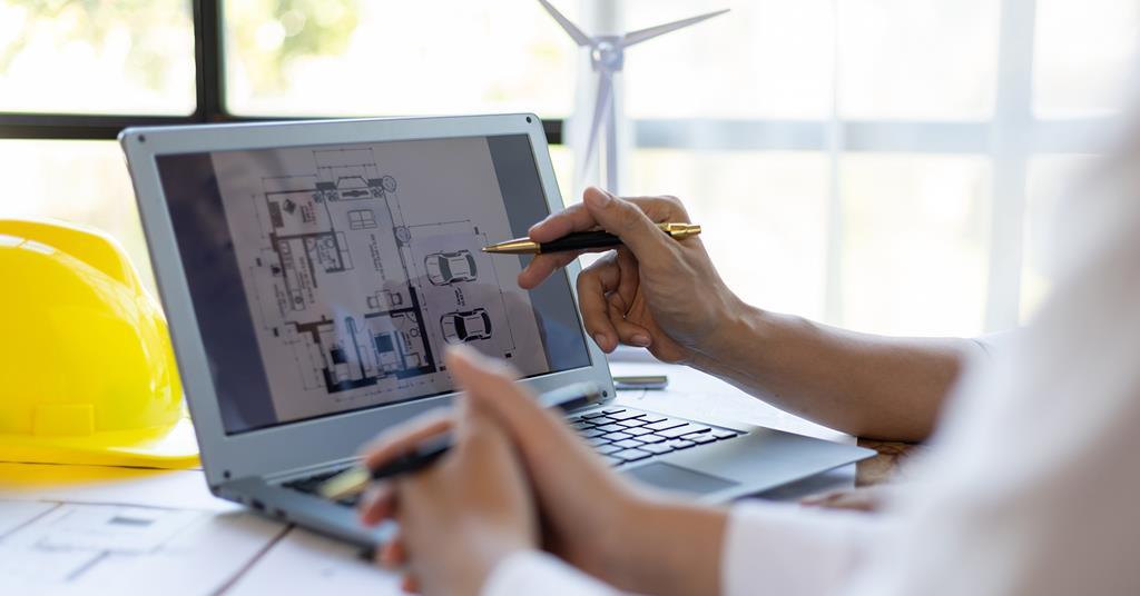 The hidden cost of compliance: what the Building Safety Act means for architects