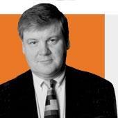 Back to basics is the way forward | Opinion | Building Design