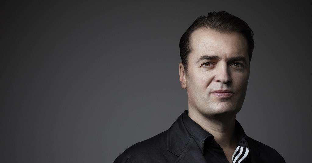profit doubles at zaha hadid architects news building design