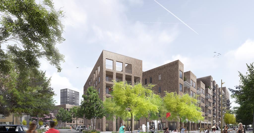 aylesbury-estate-redevelopment-plans-submitted-news-building-design