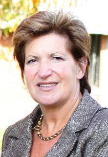 Arb tells Brady: Show us your evidence | News | Building Design