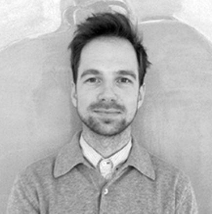 Justin Rulach Hutchinson & Partners set to open Berlin base | News | Building Design