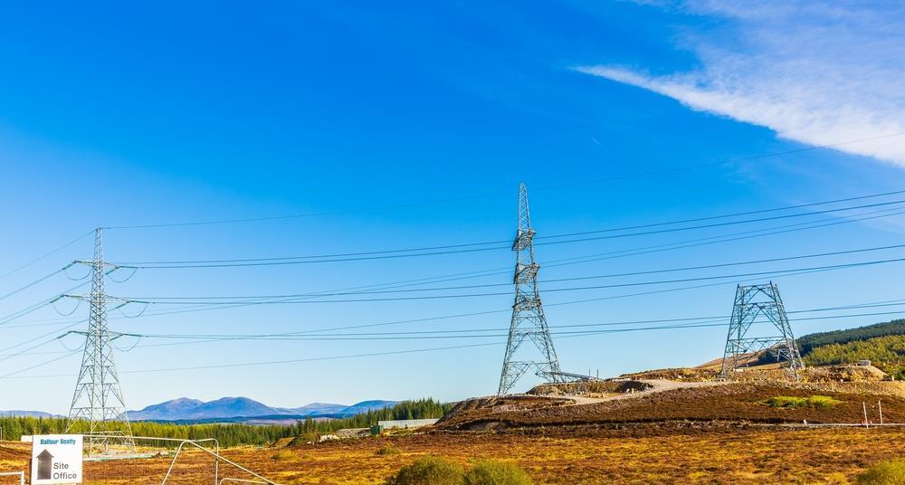 Government’s updated infrastructure pipeline sees value of planned work top £700bn