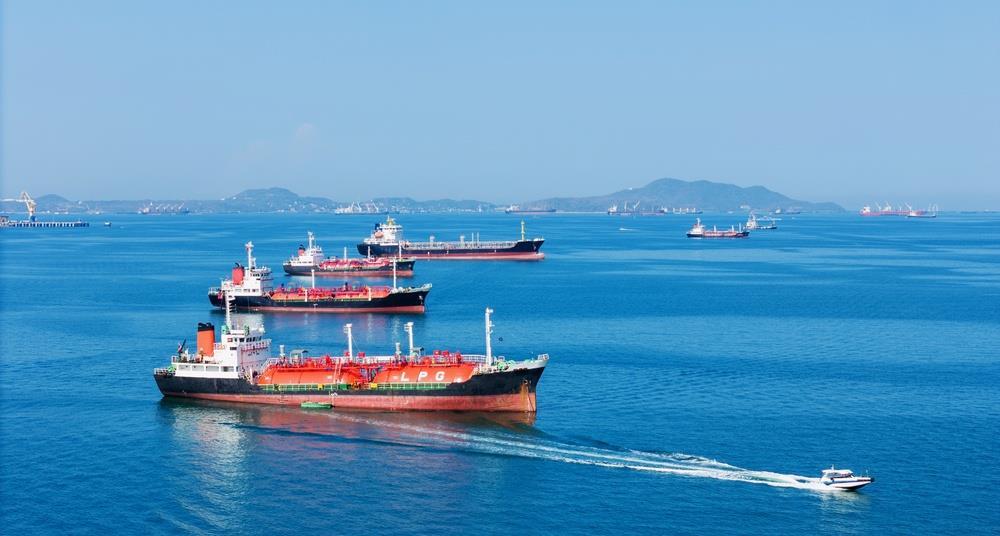 Business momentum since last year ‘wiped out’ by Middle East war as material prices rocket, bellwether index says