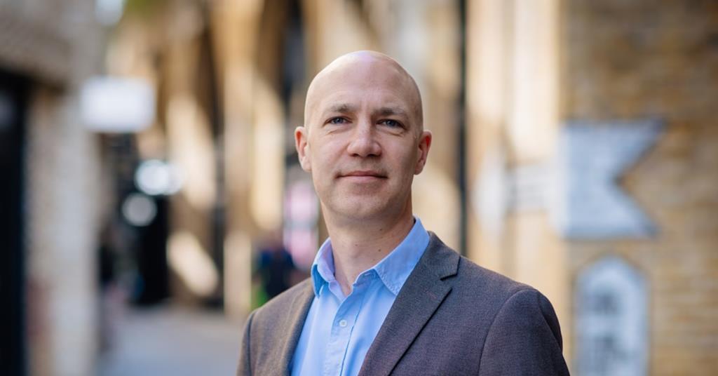Why one construction insider is pushing for a new planning class to ...