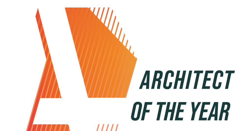 Architect of the Year Awards 2024 entry deadline extended | News ...