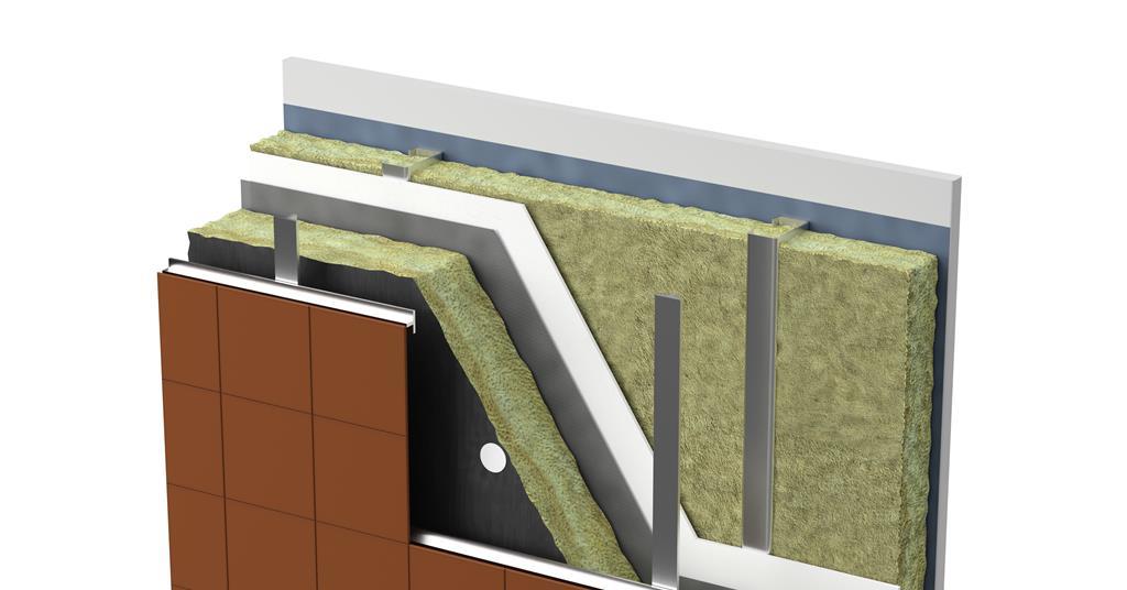 Insulation and the performance gap | Building Design