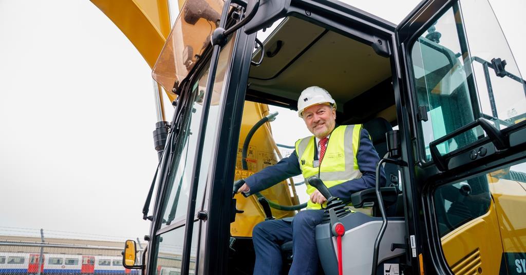 Industry bodies make case for planning policy revisions as NPPF consultation closes