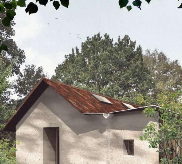 Green light for Assemble’s Maidstone Maggie’s centre | News | Building ...