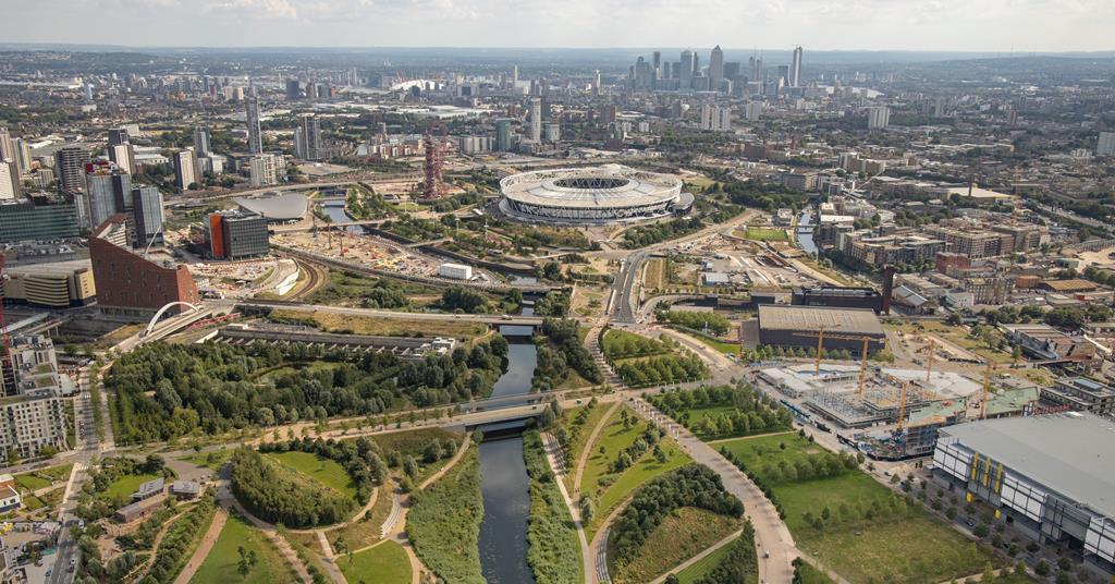 Lldc business plan picture